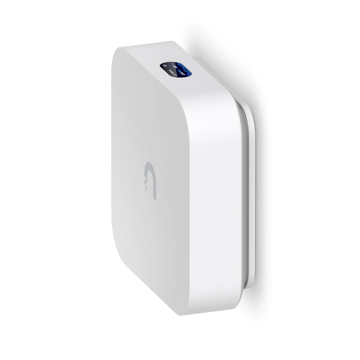 NHU-UXG-LITE-MOUNTKIT.jpg