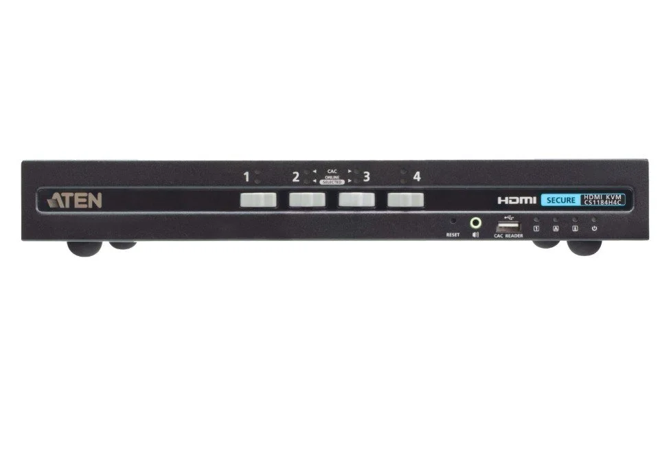 KVA-CS1184H4C-AT-U.jpg