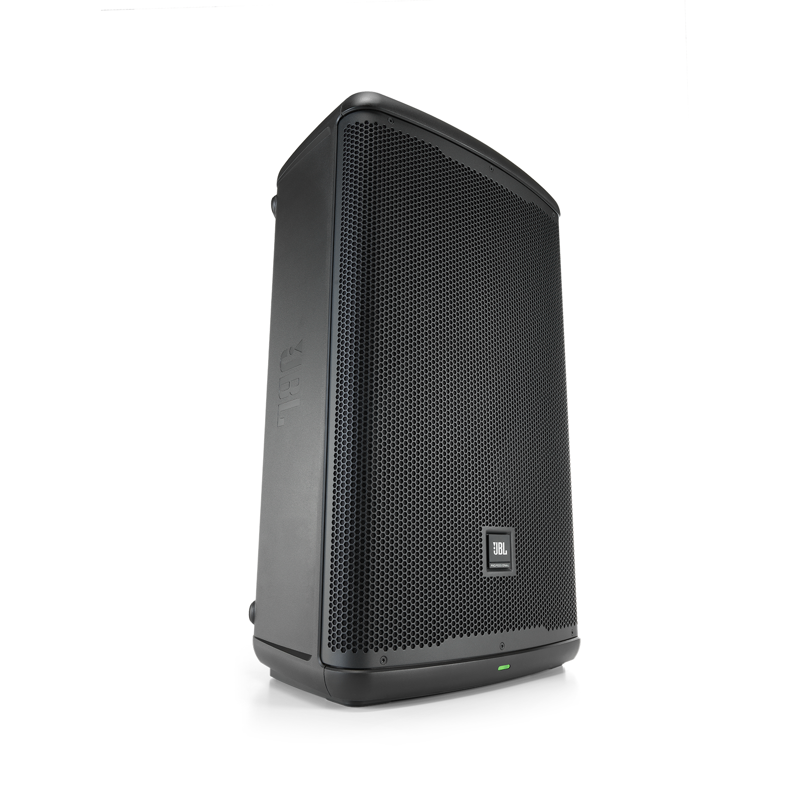 JBL_EON715_3-4_Extreme_1605x1605.png