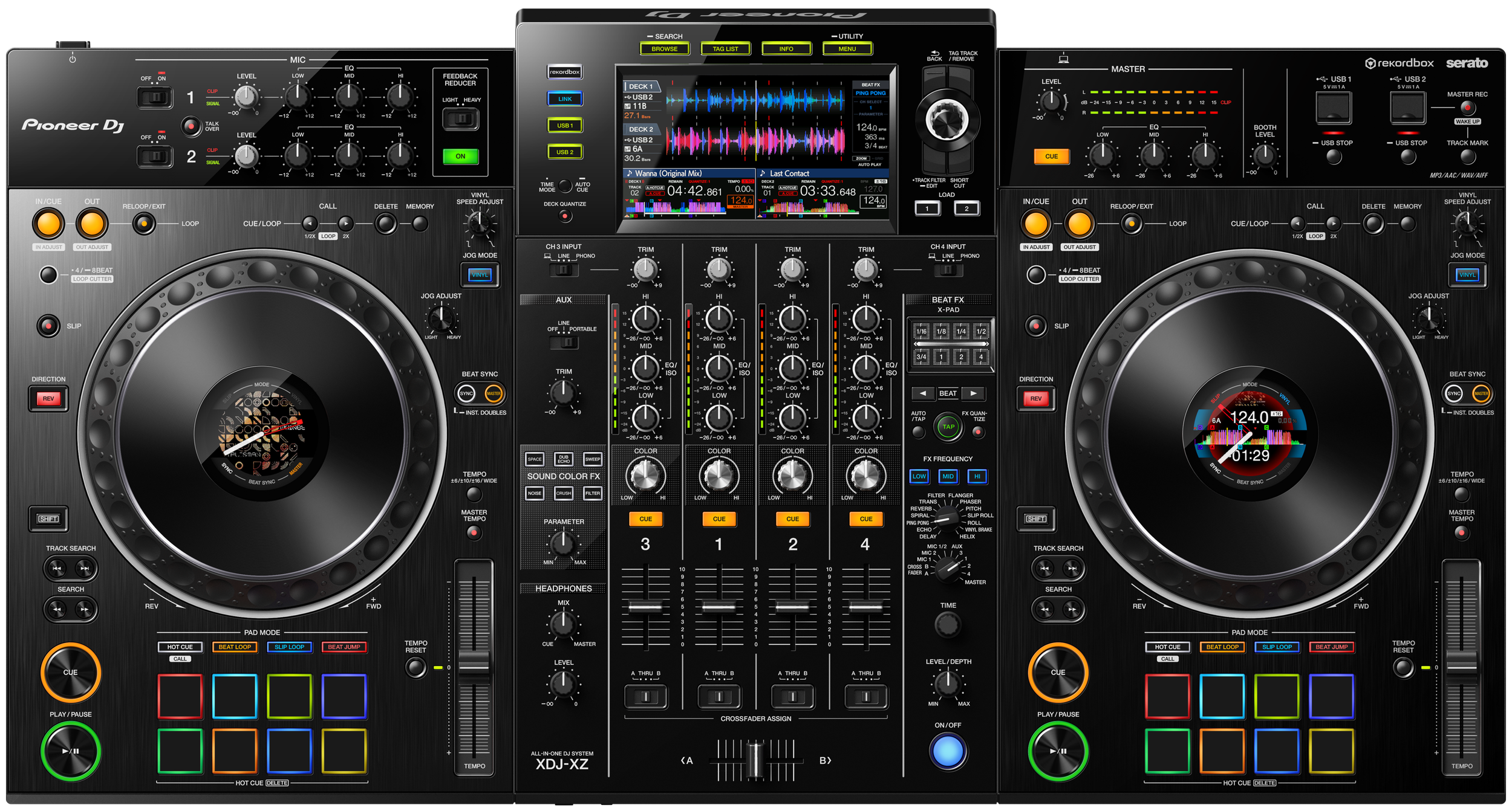 xdj-xz_1.png