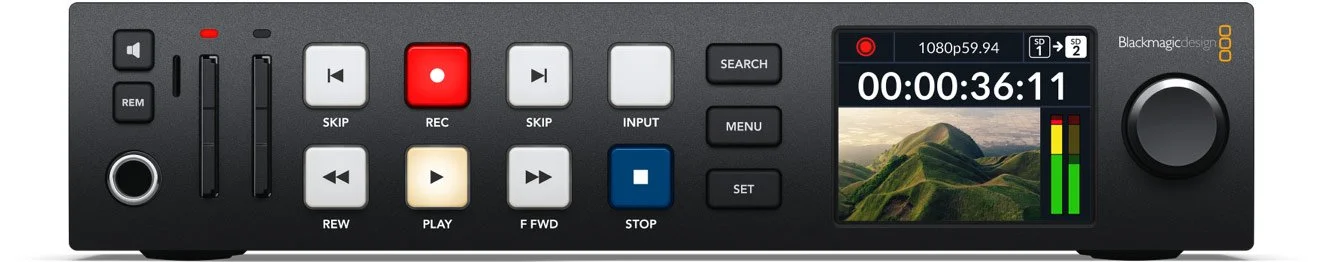 hyperdeck-studio-hd-plus-xl.jpg