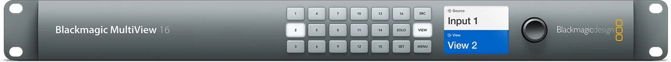 blackmagic-multiview-16-xl.jpg