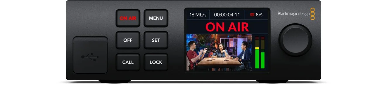 blackmagic-streaming-encoder-hd-xl.jpg