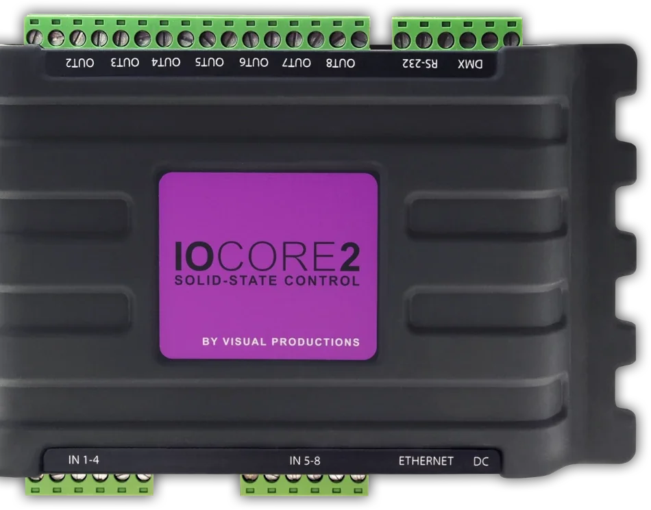 IoCore_top_950.webp