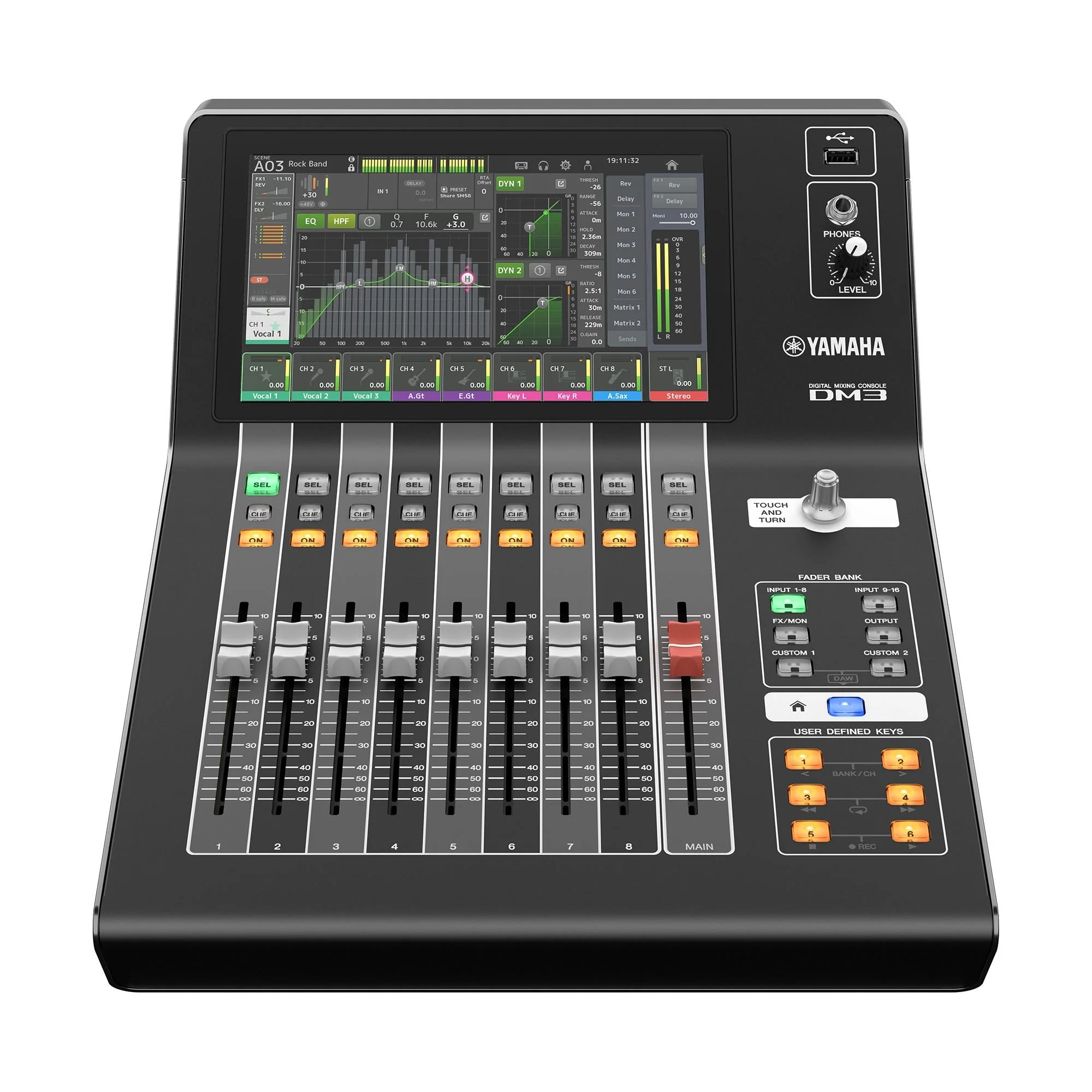 DM3-front_29bc6b6fc410b3240c8a10c0e847e66e.jpg