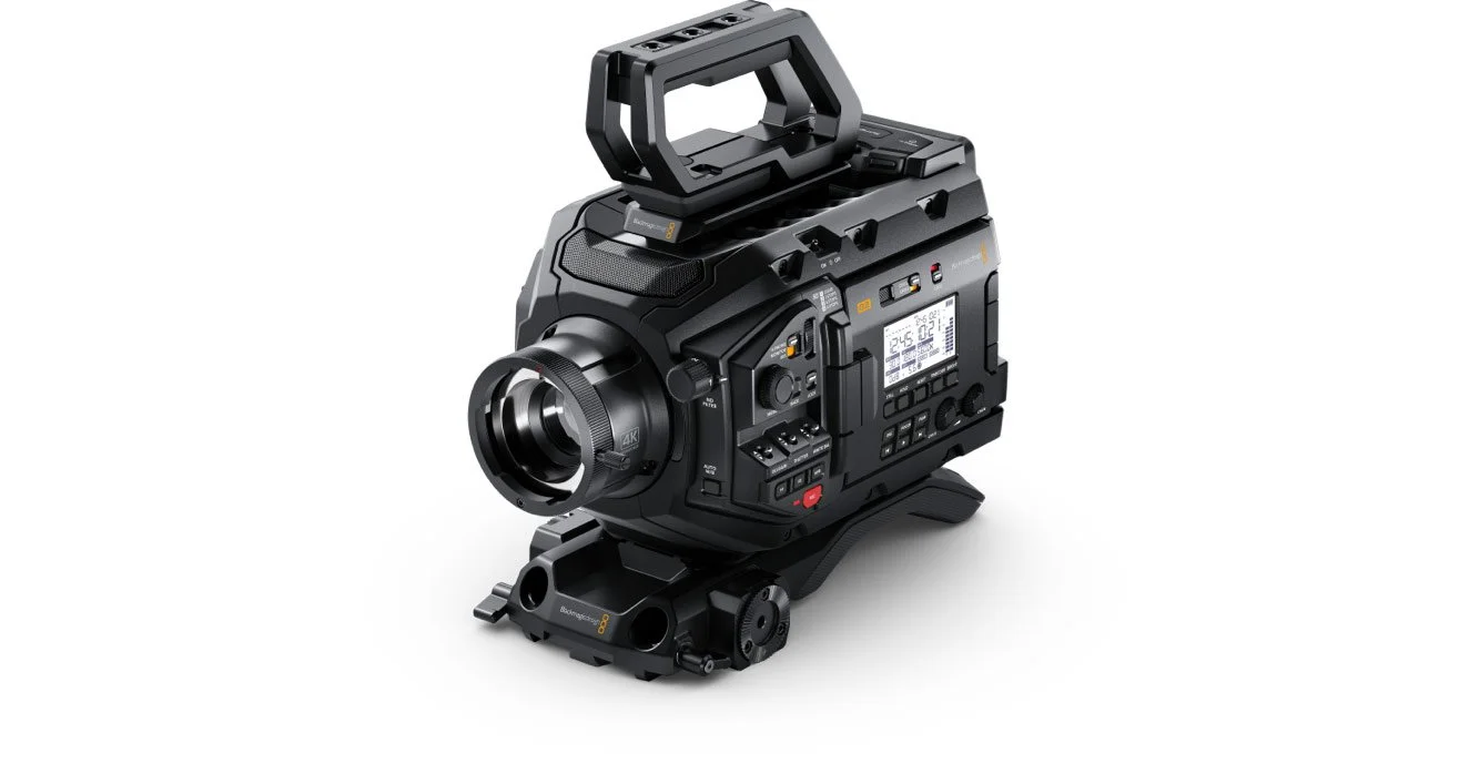 blackmagic-ursa-broadcast-g2-xl.jpg