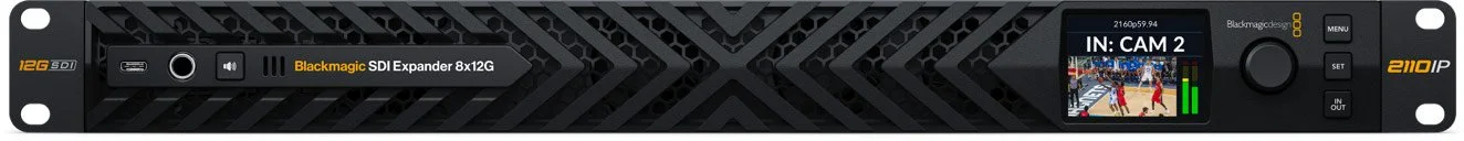 blackmagic-sdi-expander-8x12g-xl.jpg