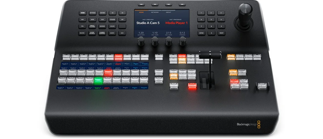atem-1me-advanced-panel-10-xl.jpg