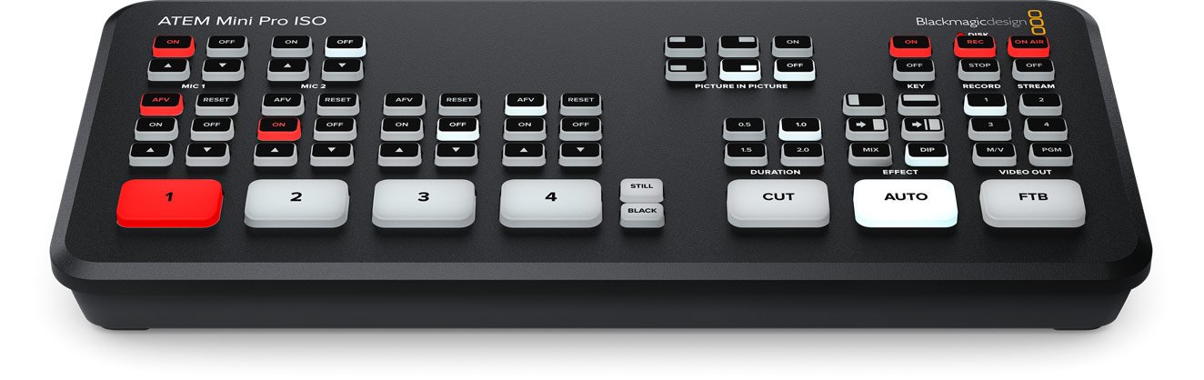 atem-mini-pro-iso-xl.jpg