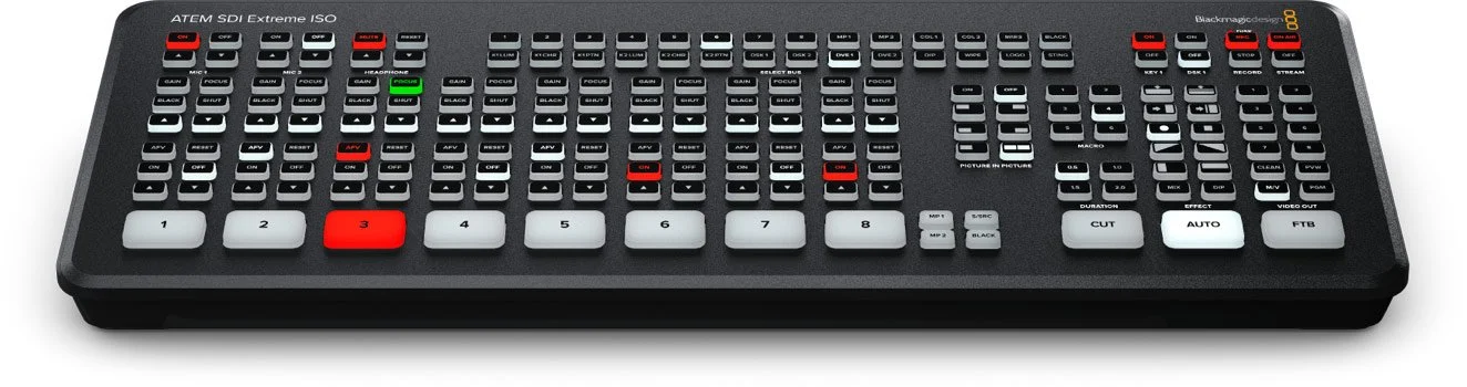 atem-sdi-extreme-iso-xl.jpg