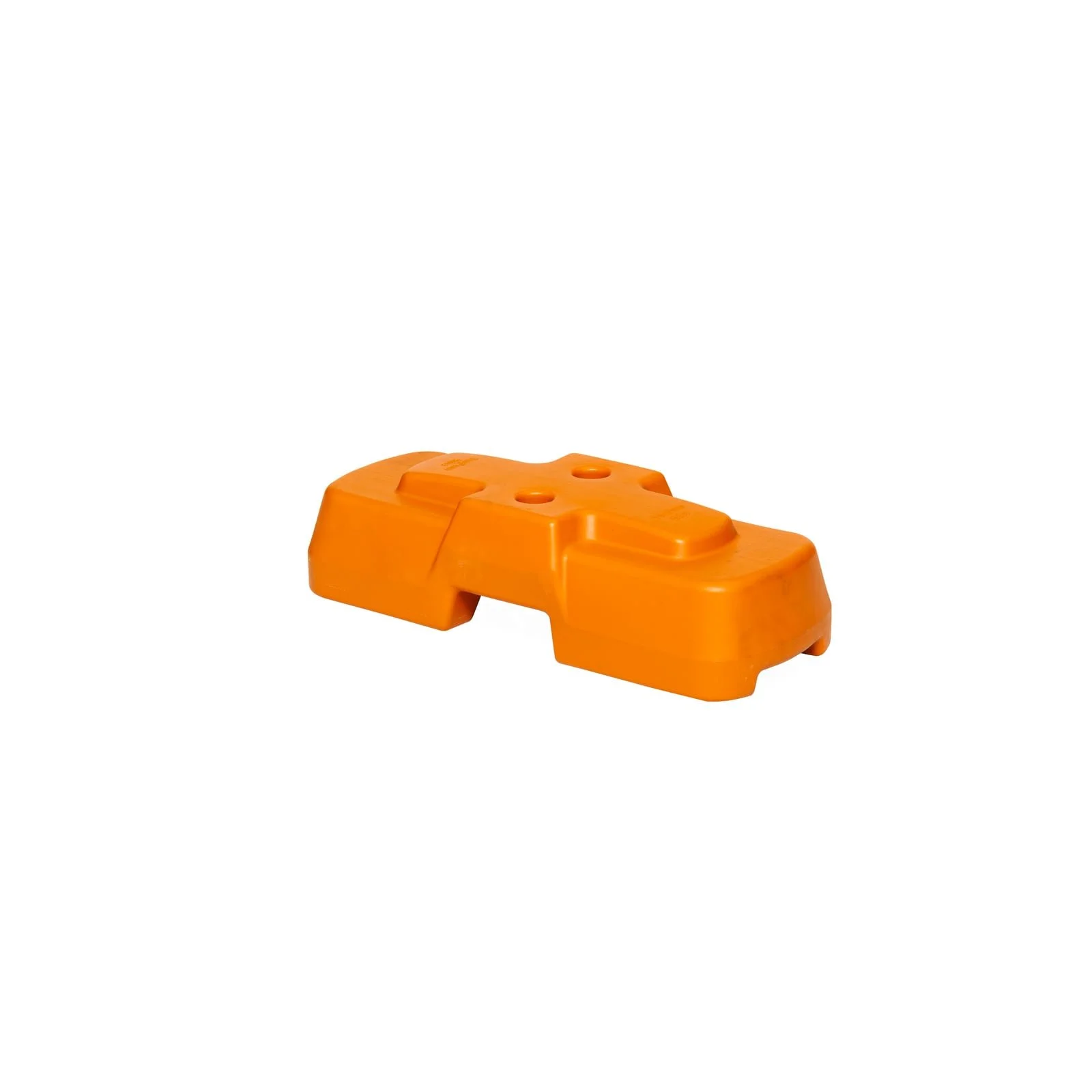 fbd51712b7b1464c8a87d6fcb8515d3c