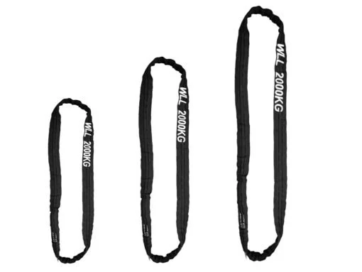 Black-50mm-2T-sling-Assortment-510x383.jpg