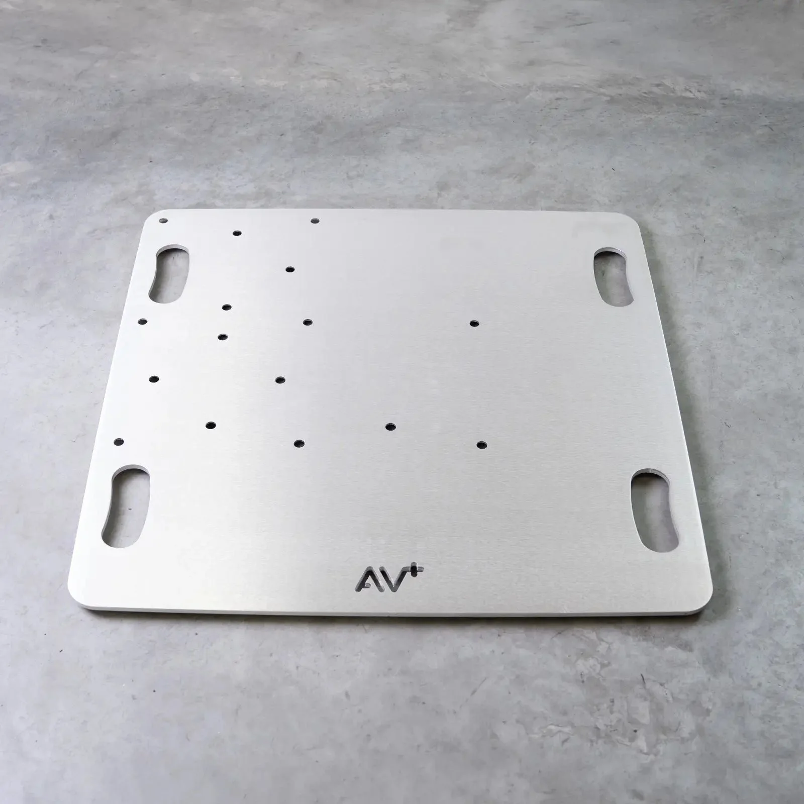 Aluminium800BasePlate.webp