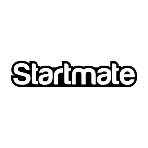 Startmate