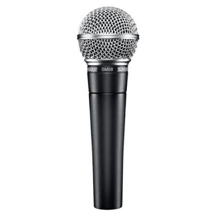 images (14).jpeg