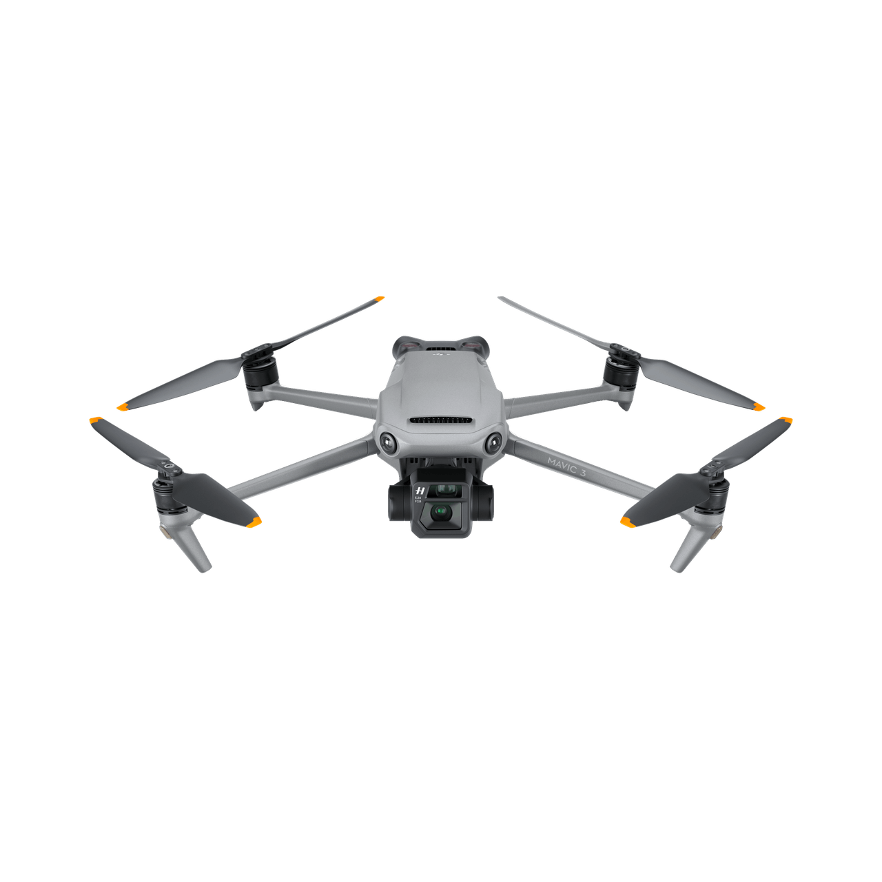 DJI Mavic 3 drone