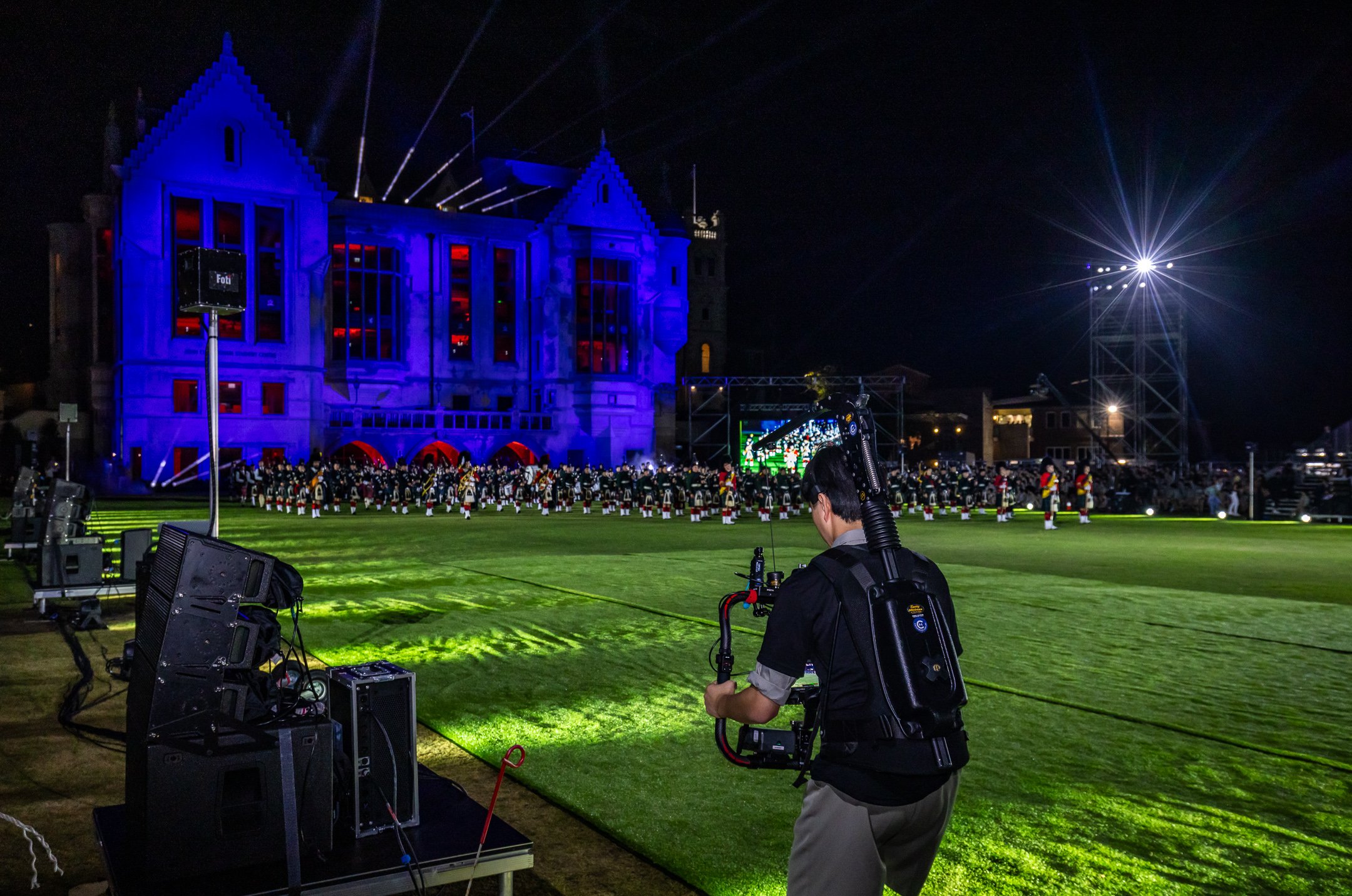 The Scots College_Tattoo_331.jpg