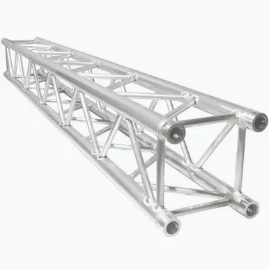 290 mm box truss