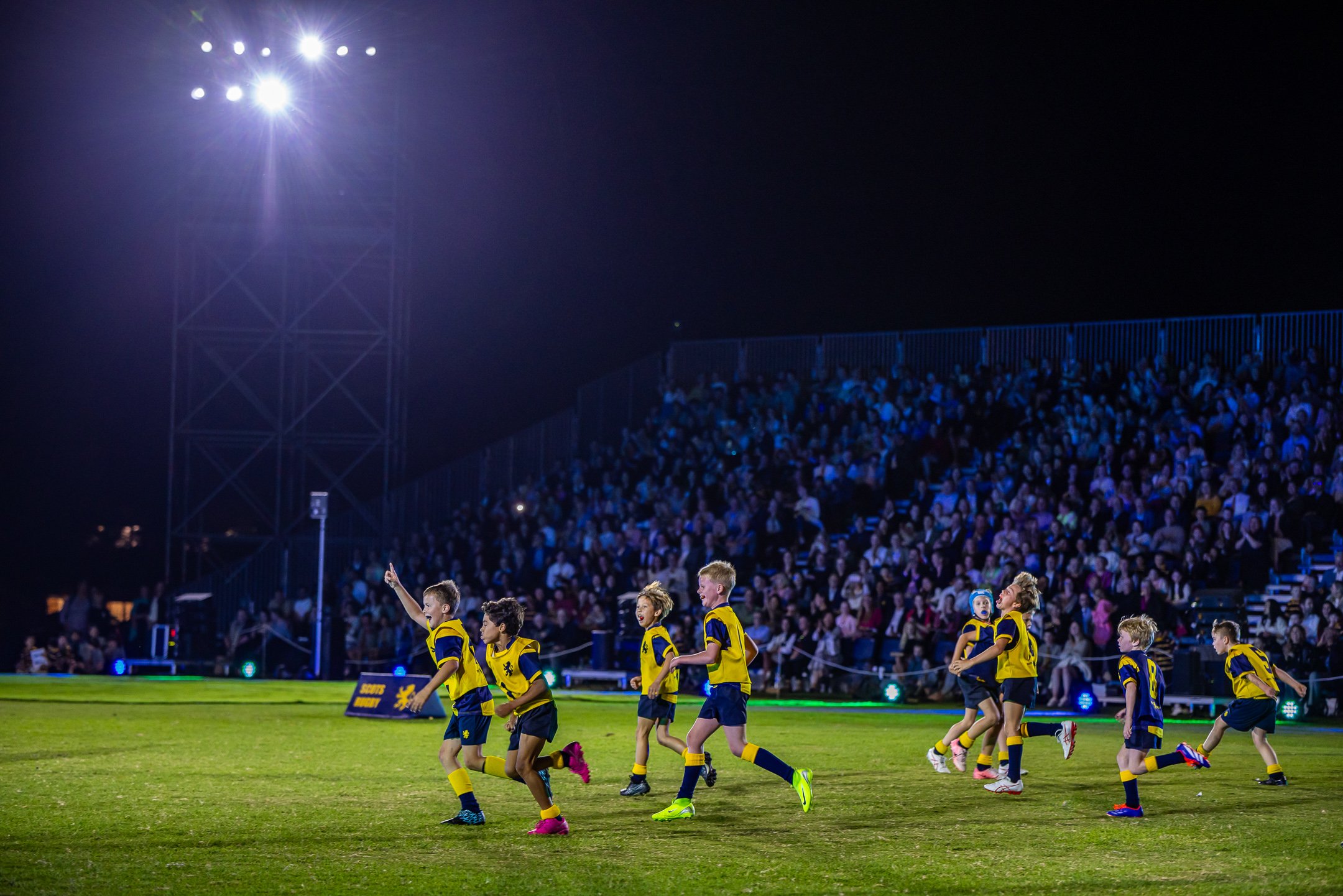 The Scots College_Tattoo_581.jpg