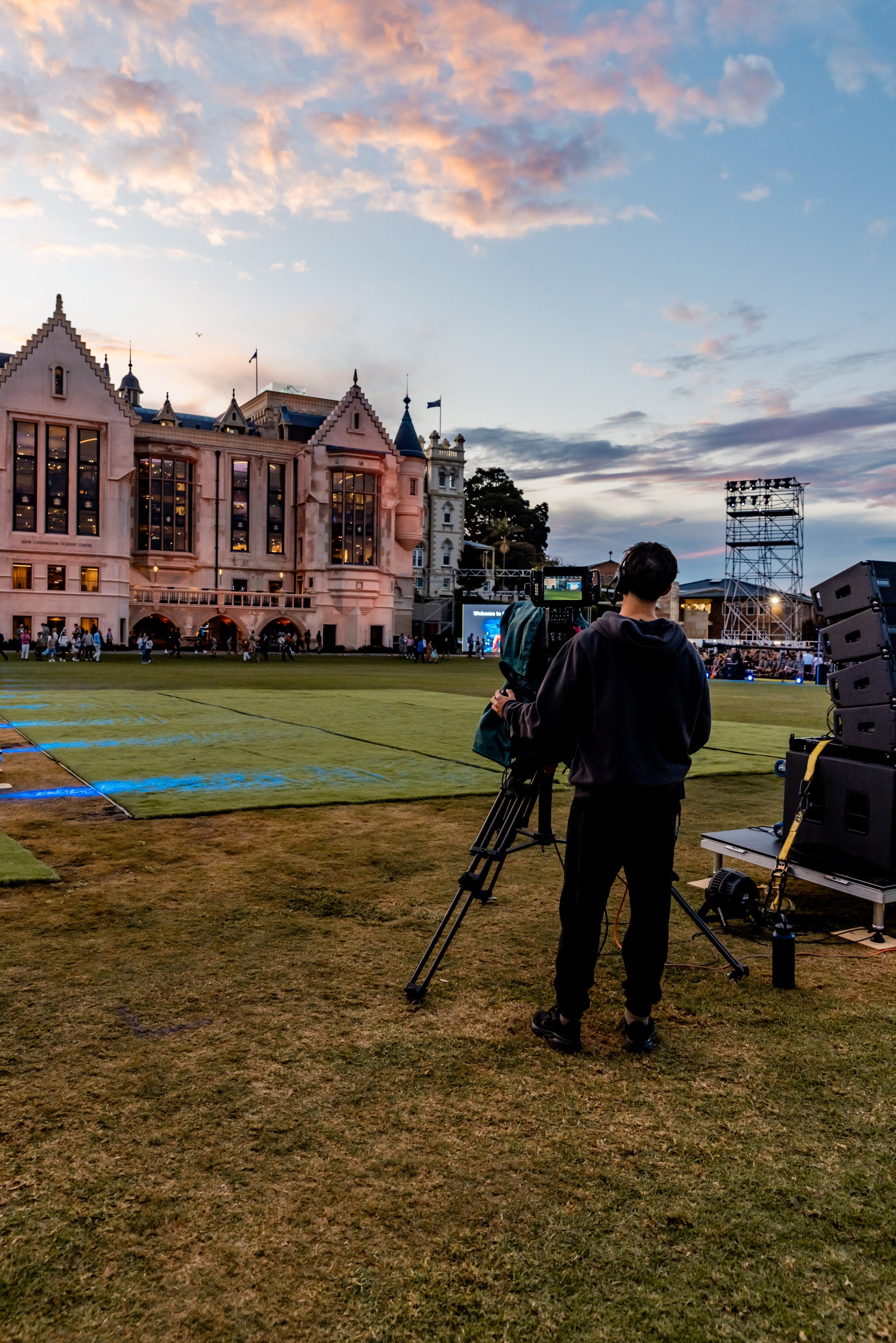 The Scots College_Tattoo_083.jpg