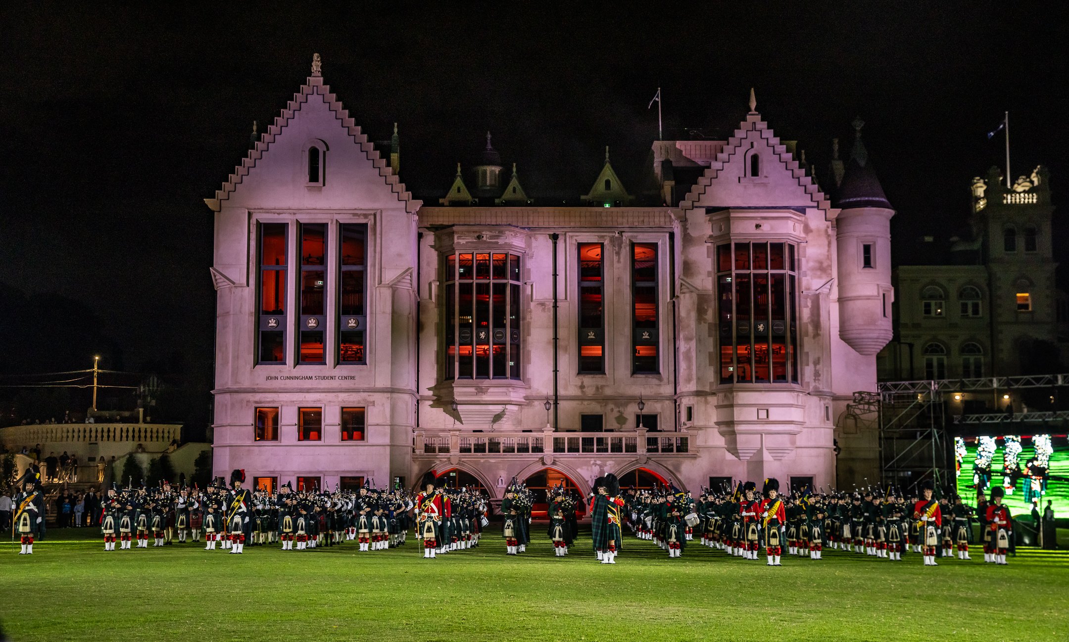 The Scots College_Tattoo_1622.jpg