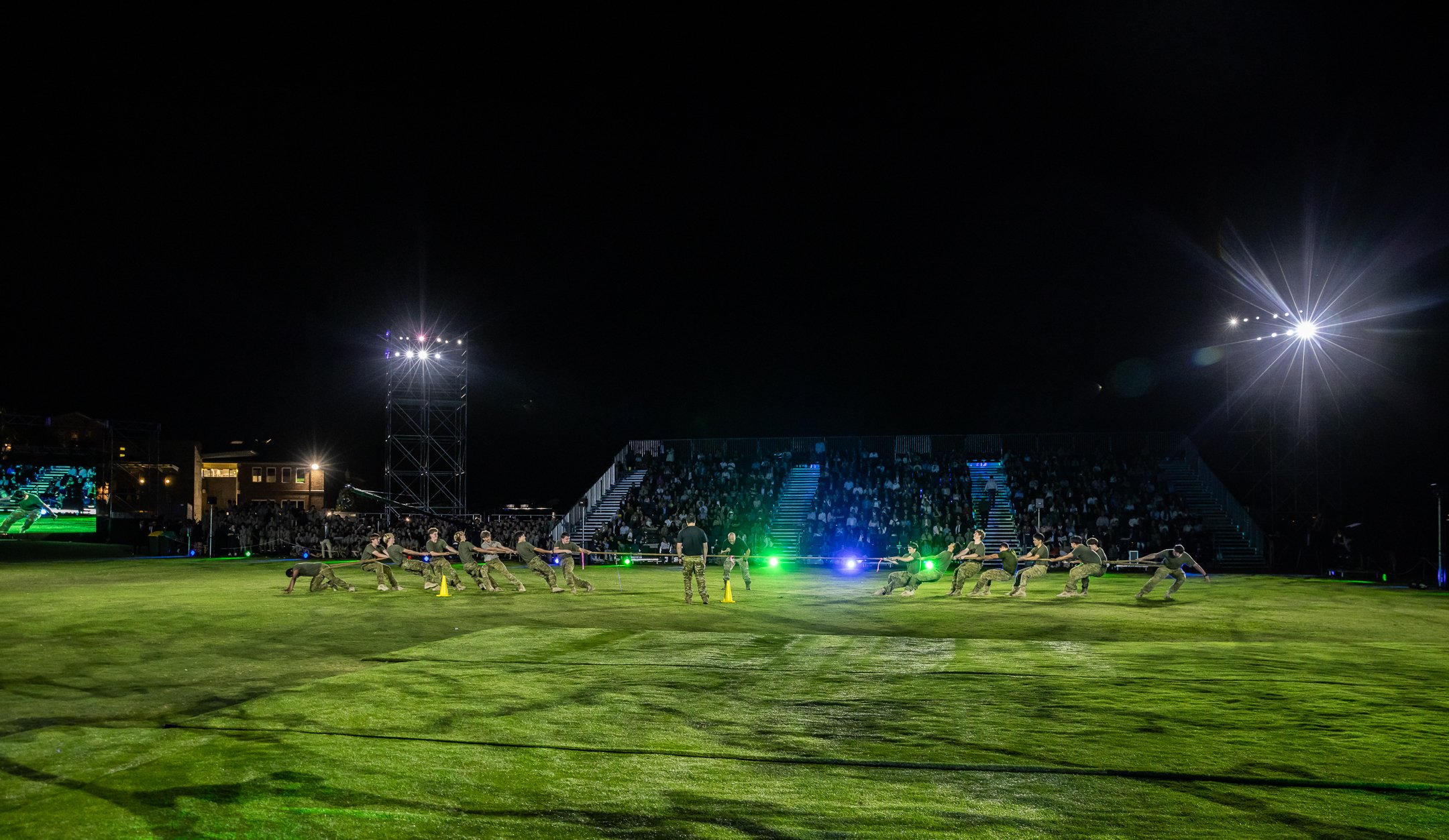 The Scots College_Tattoo_1487.jpg