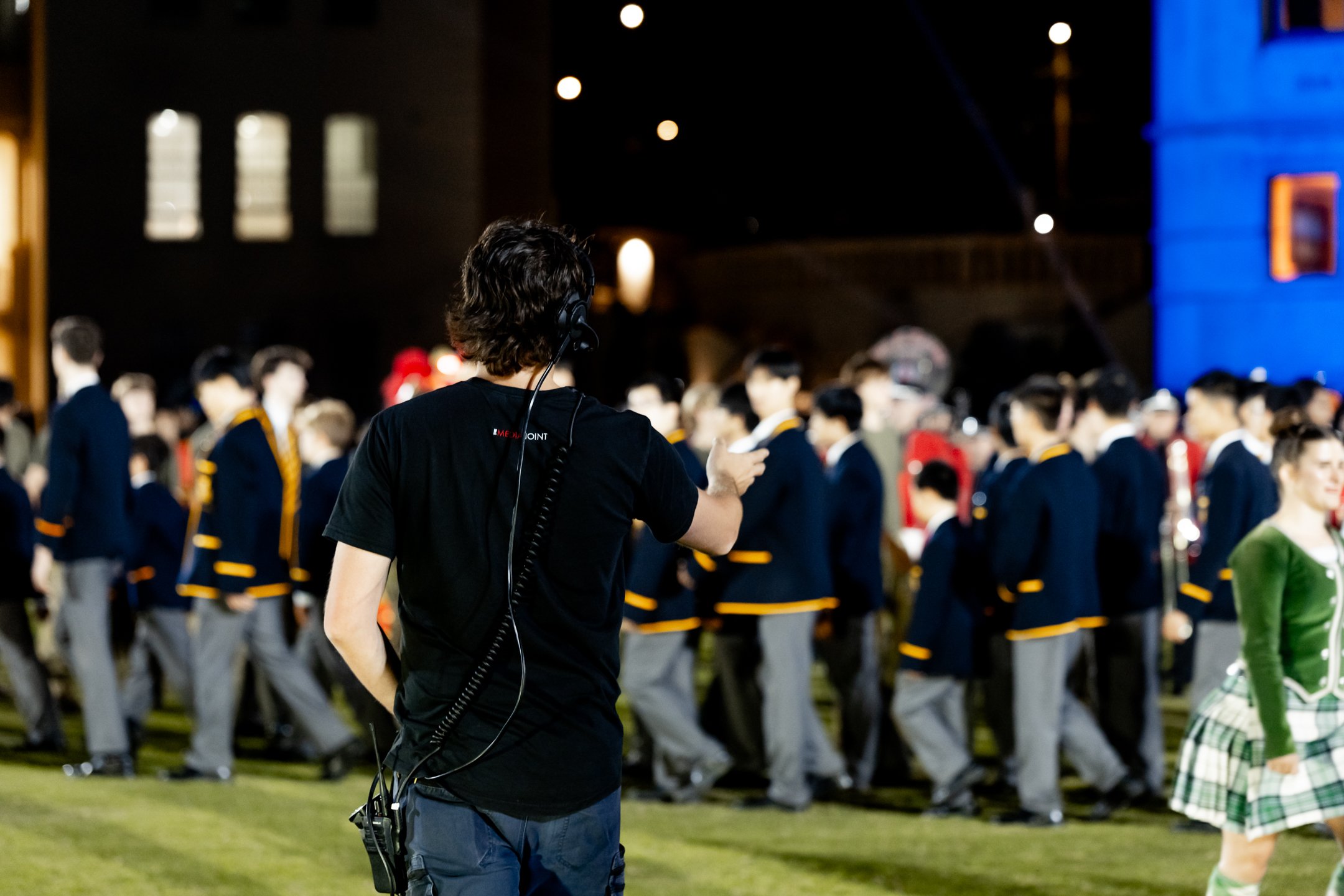 SCOTS_Rehearsal_565.jpg