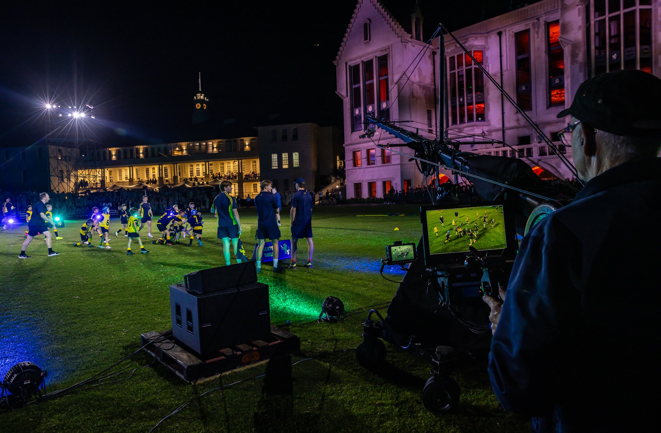 The Scots College_Tattoo_558.jpg