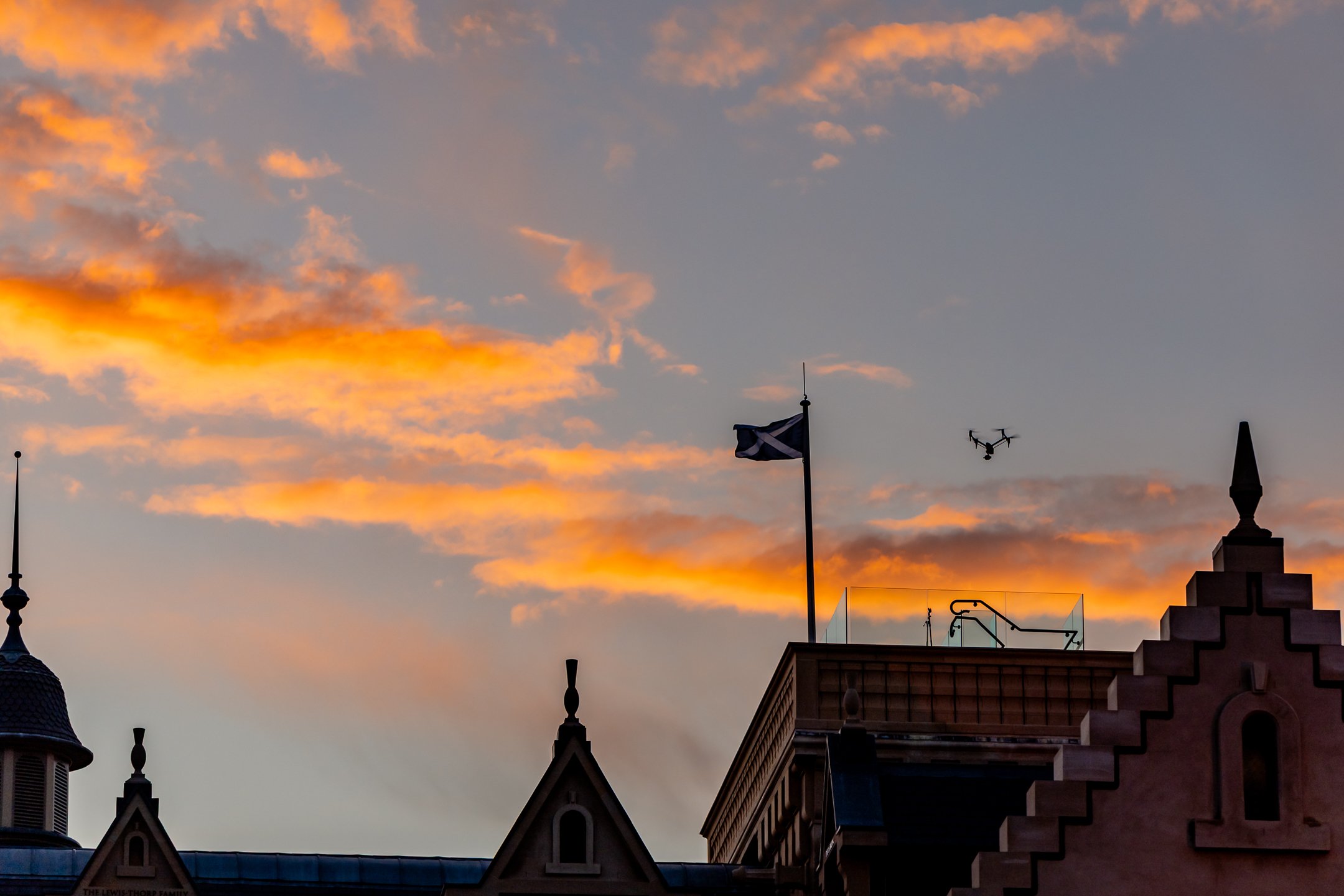 The Scots College_Tattoo_093.jpg