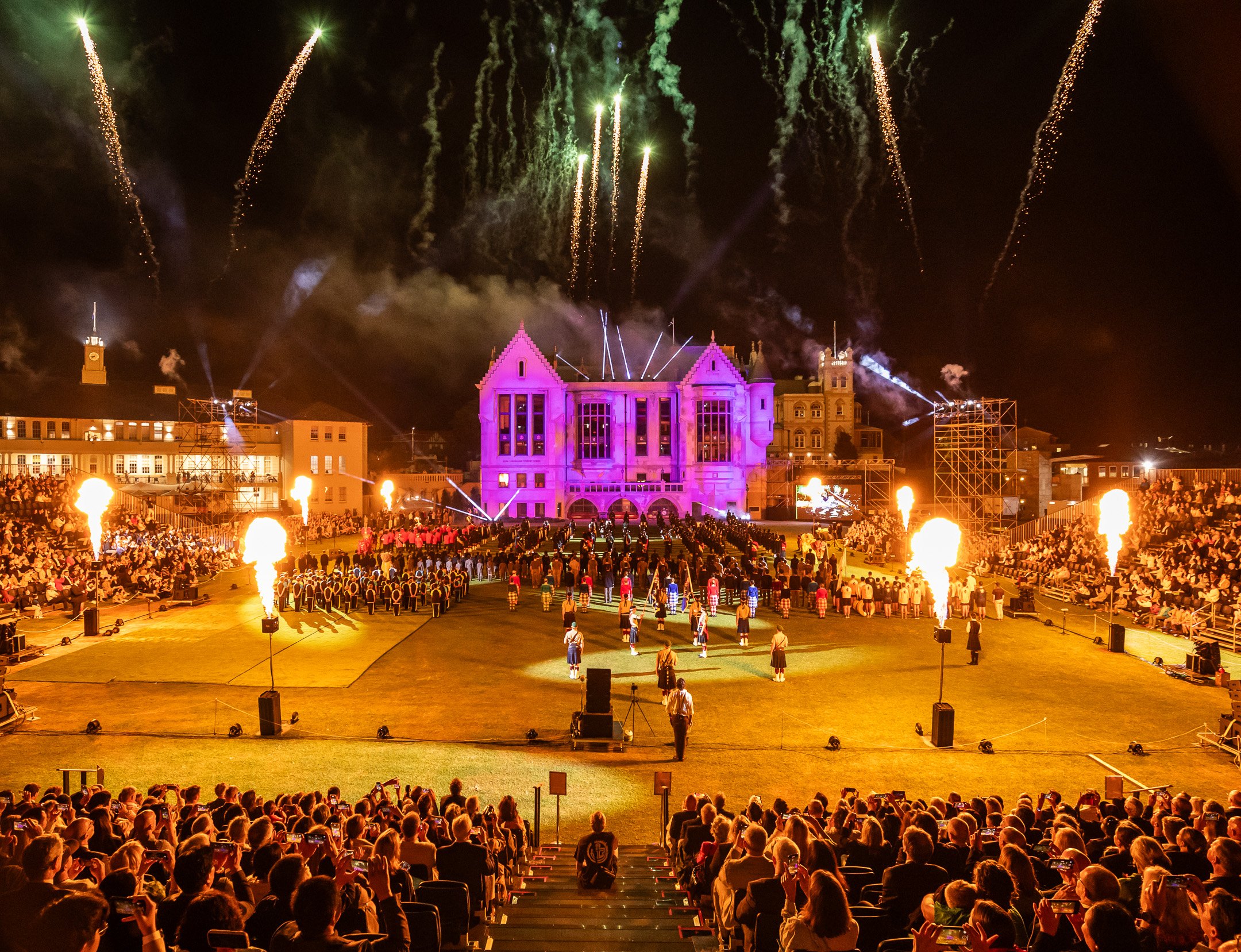 The Scots College_Tattoo_1871.jpg