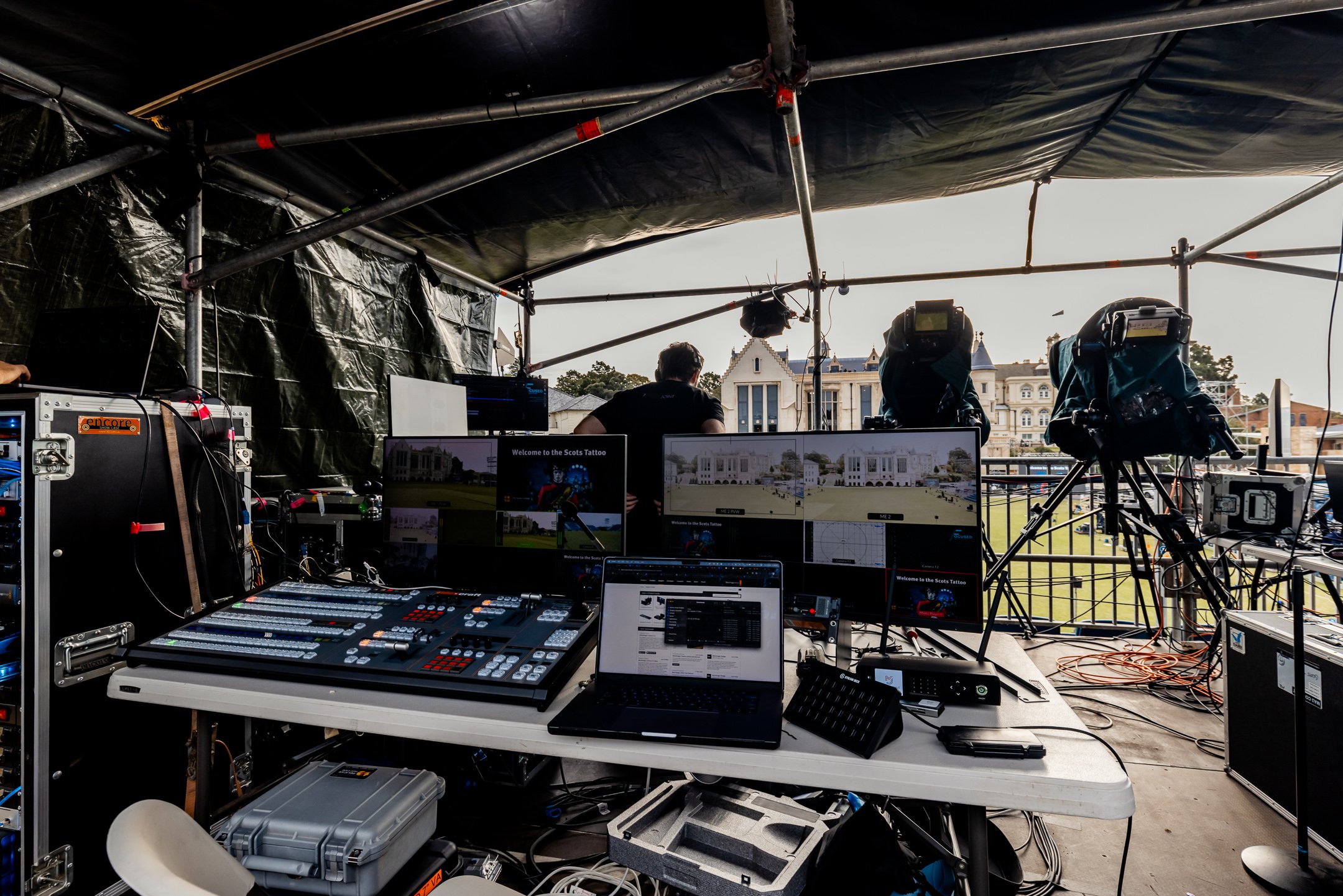 SCOTS COLLEGE_MEDIA JOINT_2025_013.jpg
