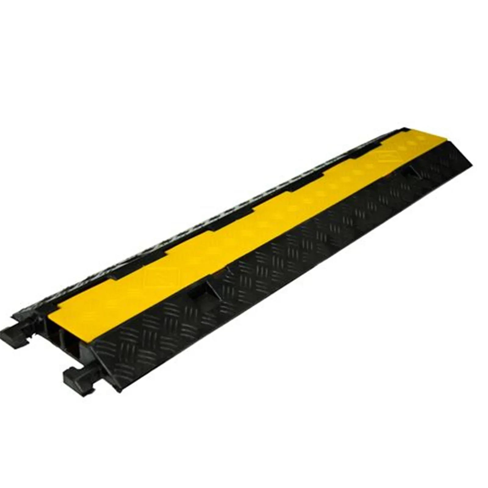 Cable tray
