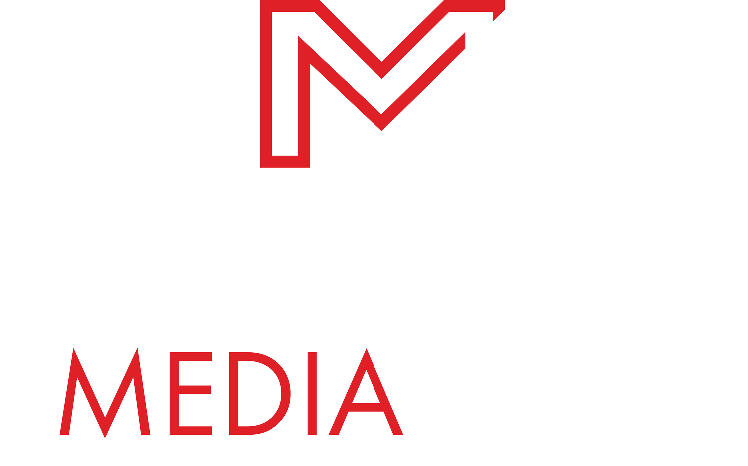 The Media Joint