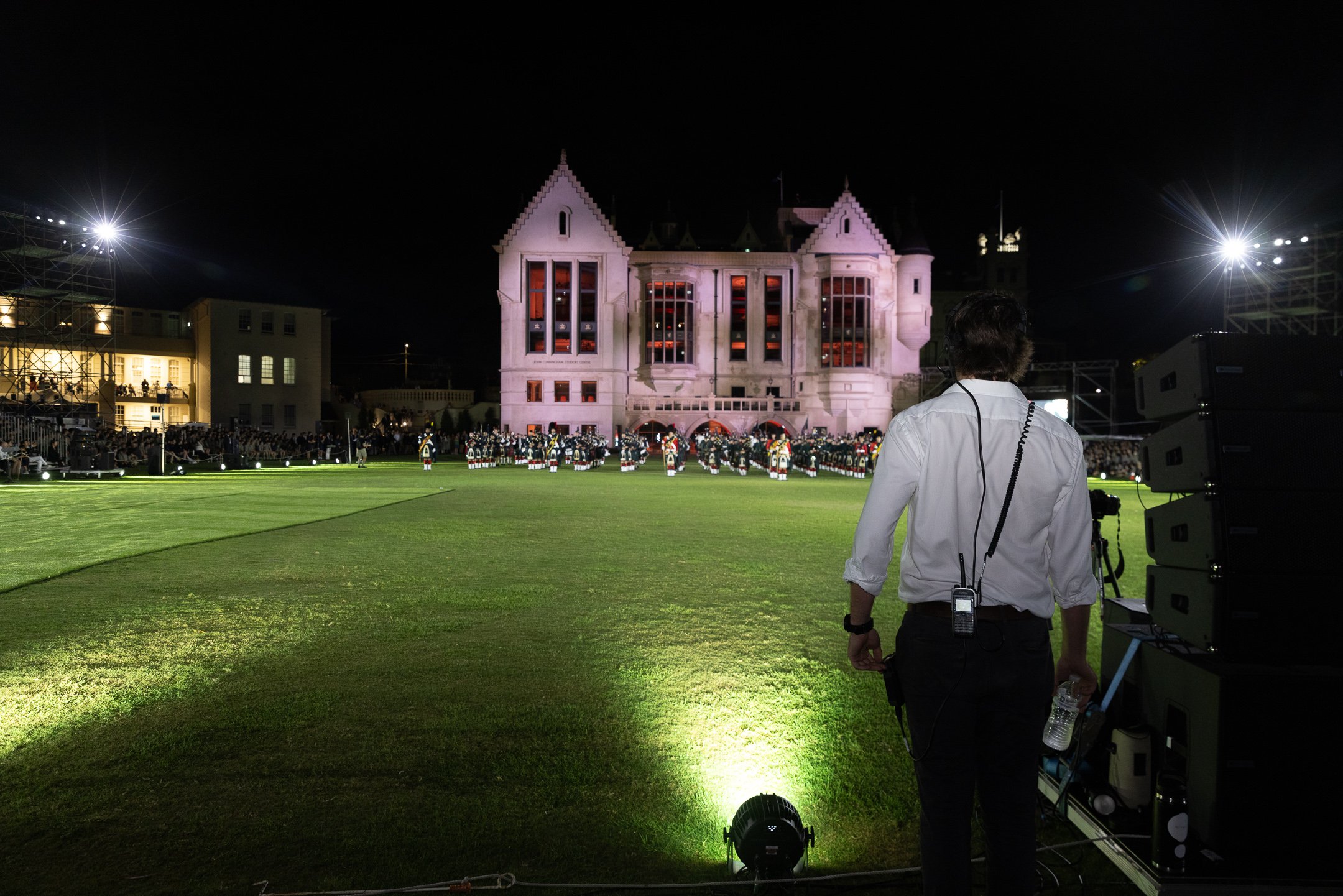 The Scots College_Tattoo_1639.jpg