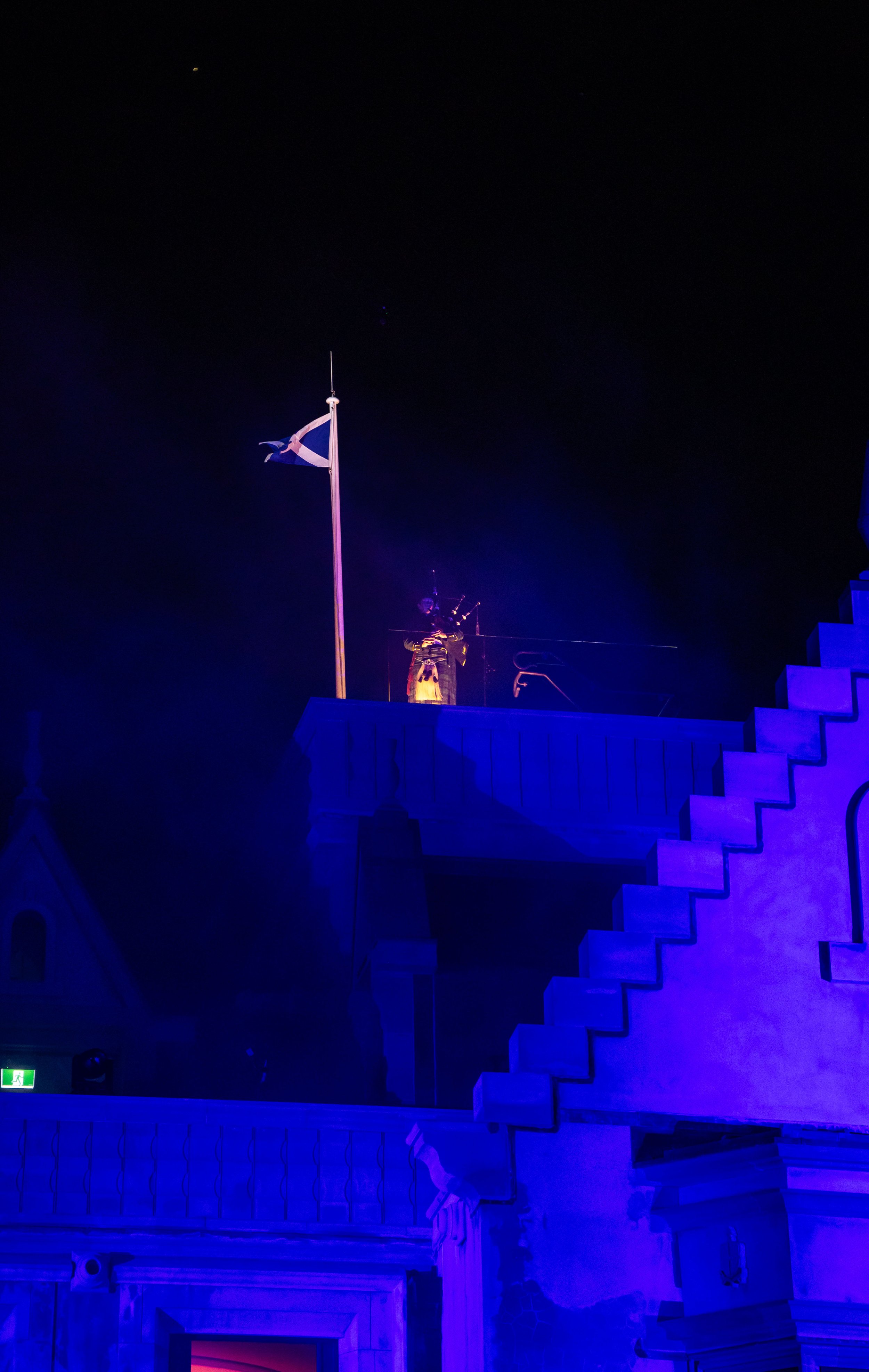 The Scots College_Tattoo_1703.jpg