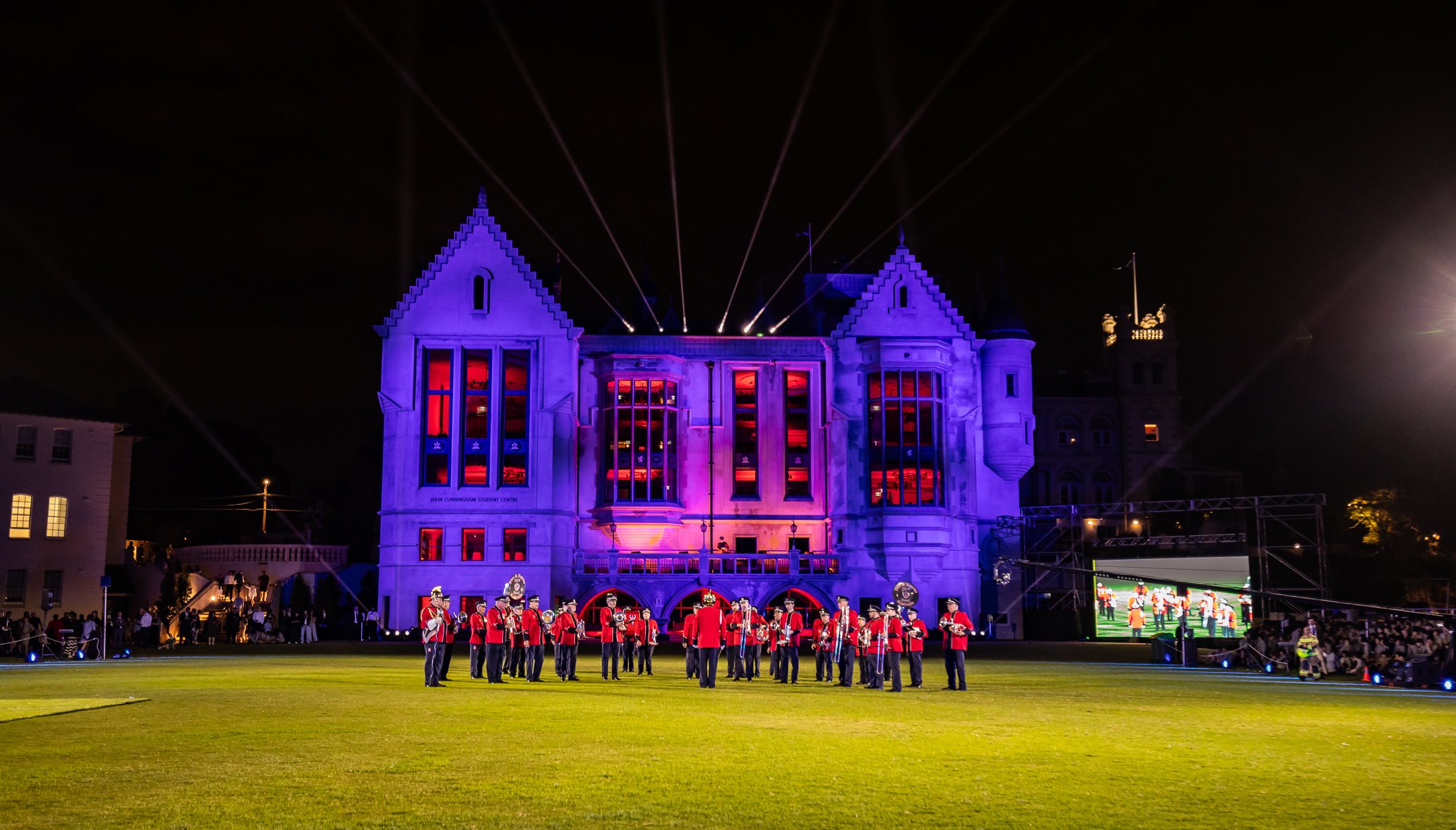The Scots College_Tattoo_1426.jpg