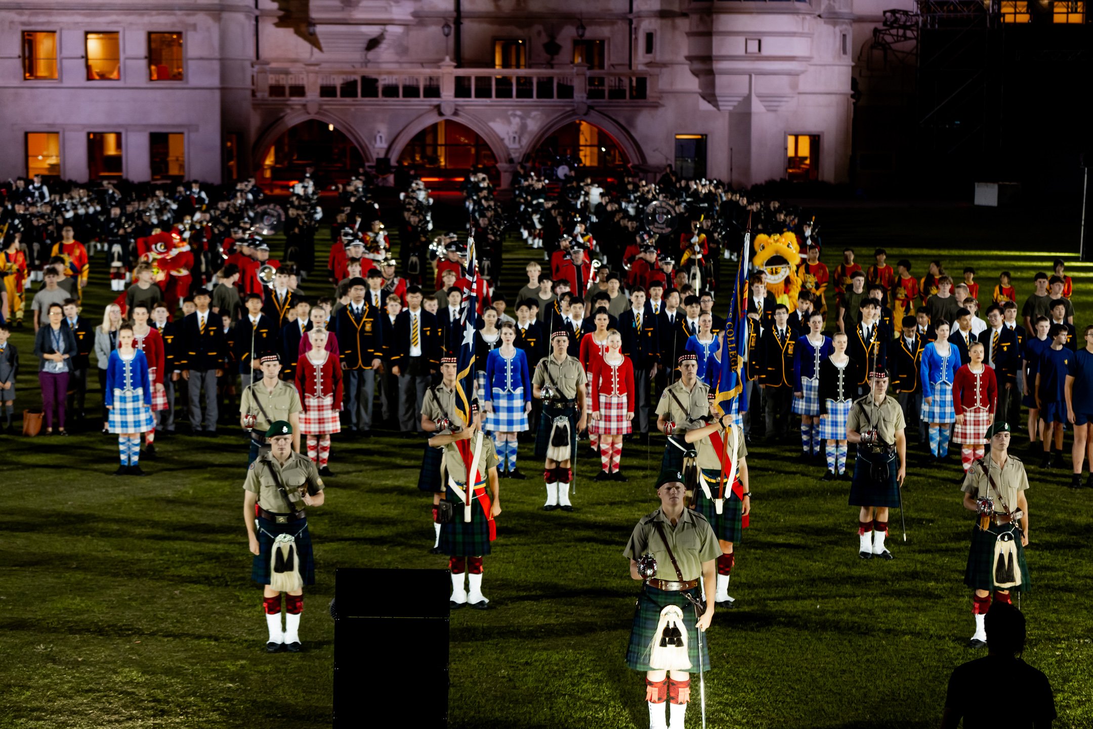 SCOTS_Rehearsal_524.jpg