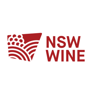 NSW Wine