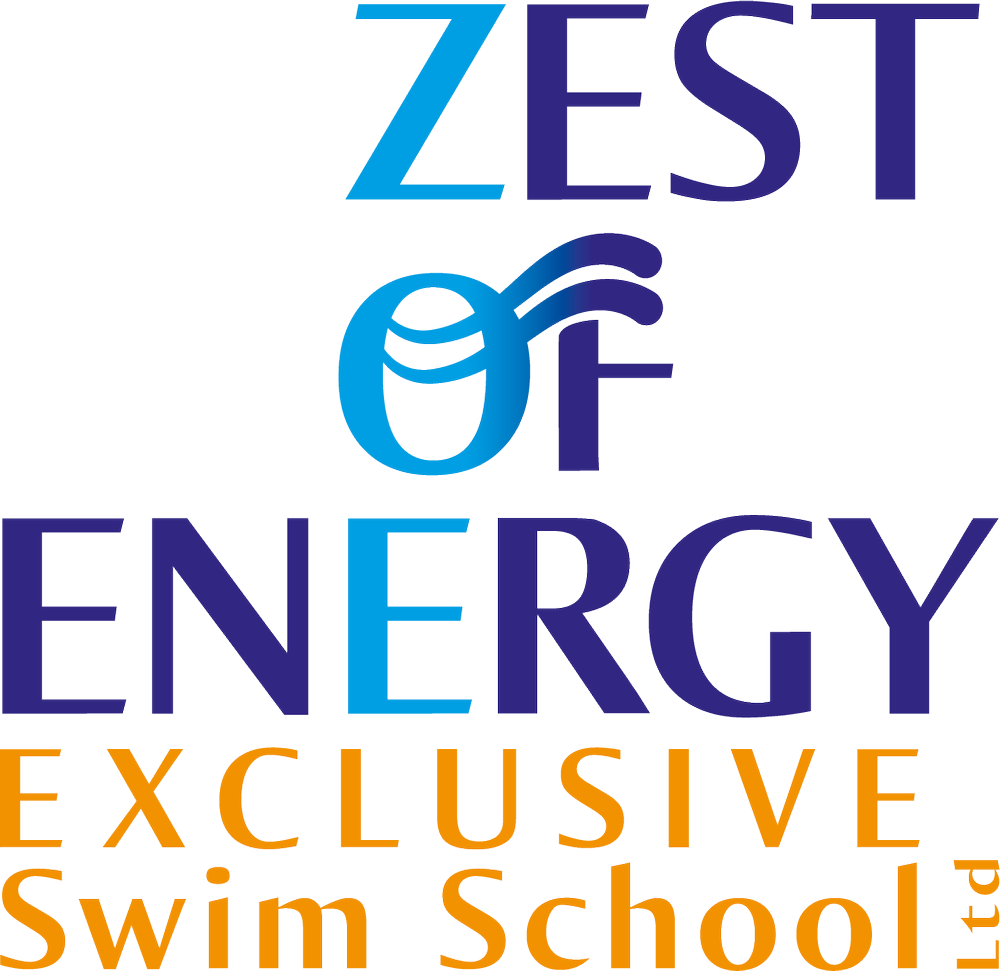 zest-of-energy-exclusive-swim-school-term-dates-zest-of-energy
