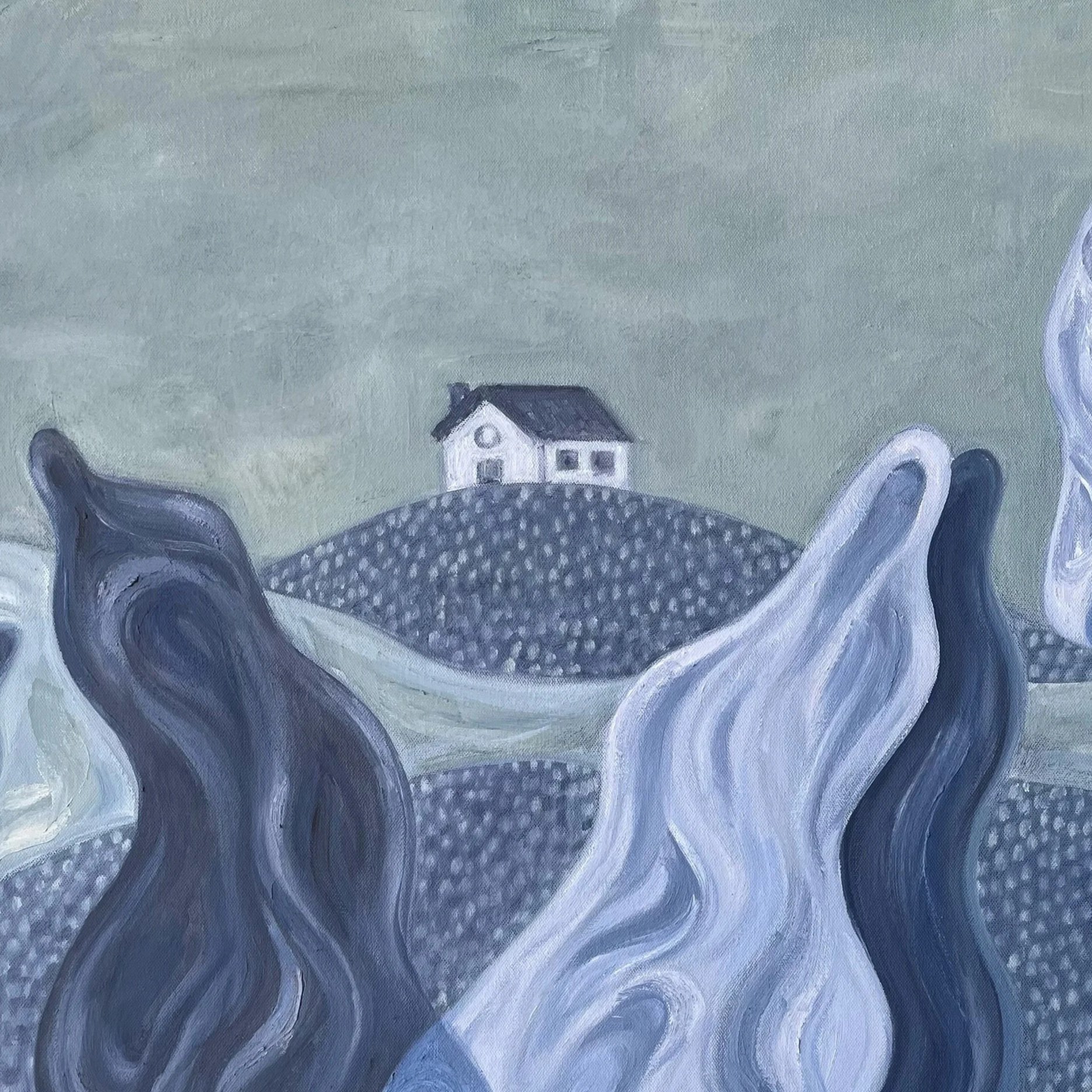 paintings