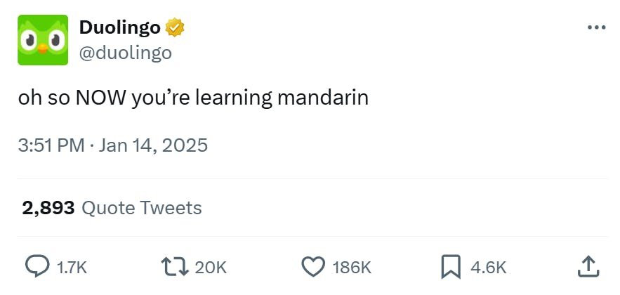 @duolingo/X