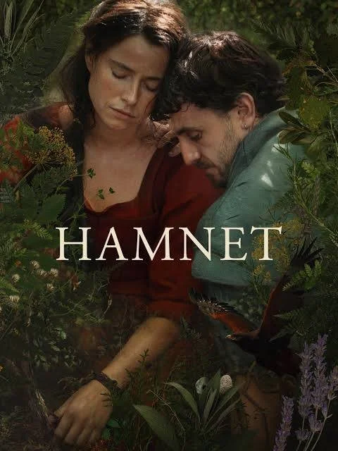 Hamnet