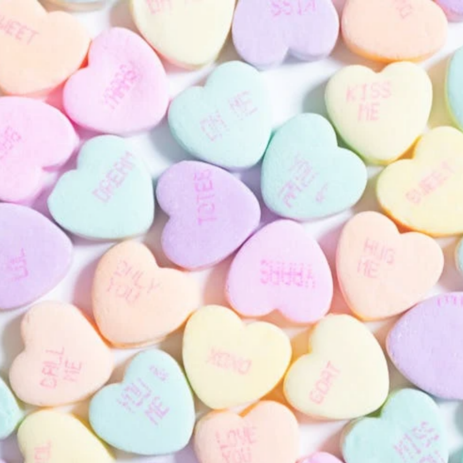 Finding Love in Your Whimsical Twenties