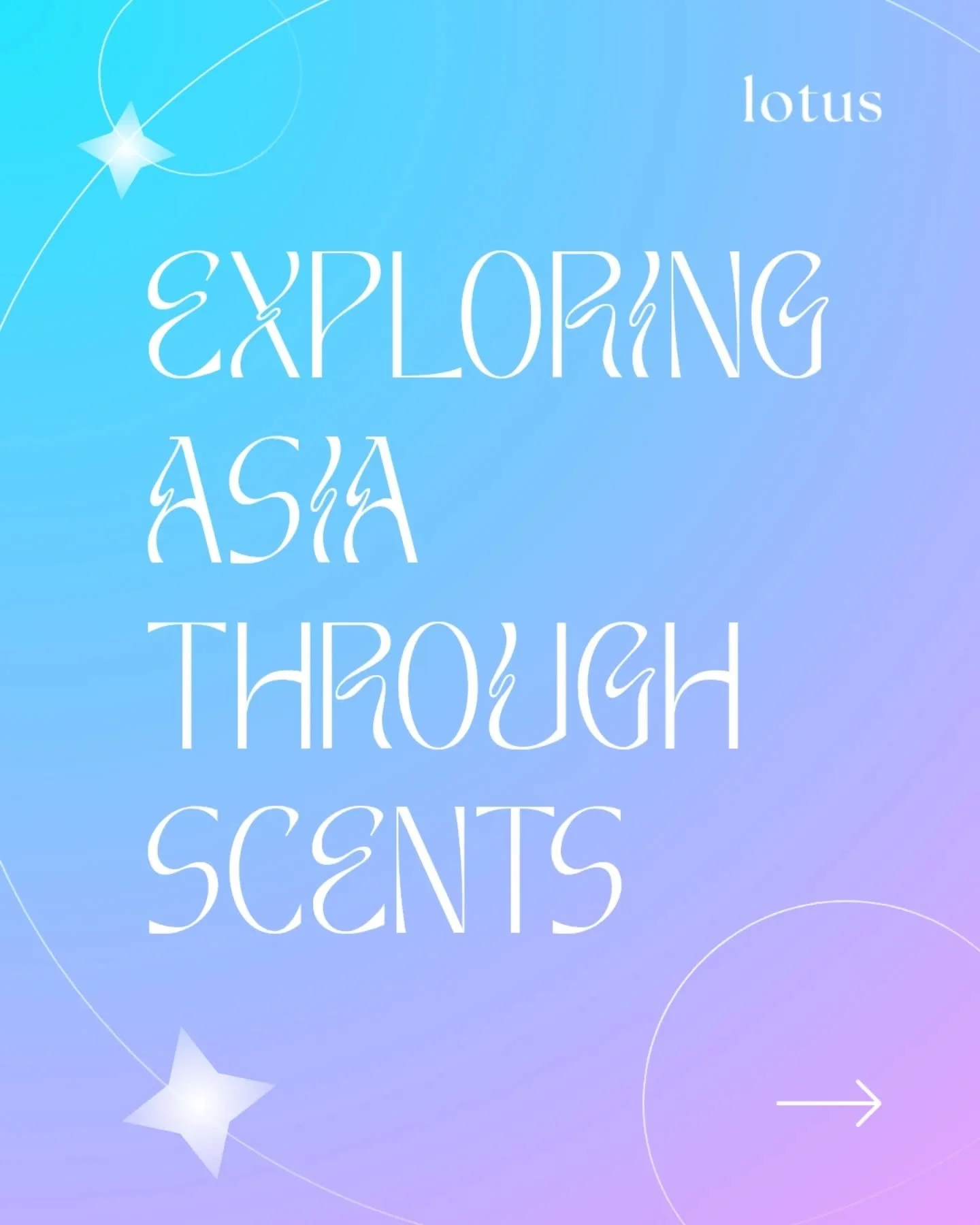 Perfume is memory in a bottle. And AAPI perfumers are making sure our memories have a scent. 🌿 

Many AAPI-founded fragrance houses were built for this exact reason &mdash; to share their cultures, reclaim the smells of their upbringings, and invite