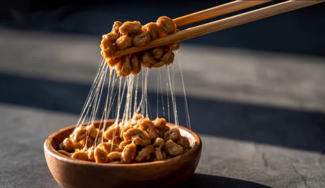 “WHAT IS THAT?!” (Asian foods you’ve probably never tried before)