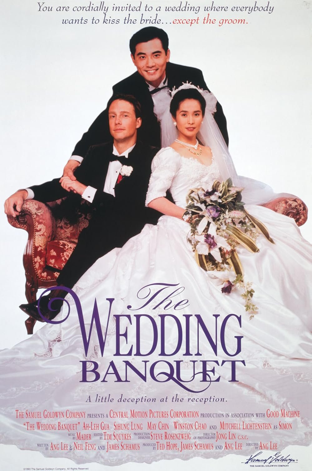 The-Wedding-Banquet_1993_film_poster.jpg