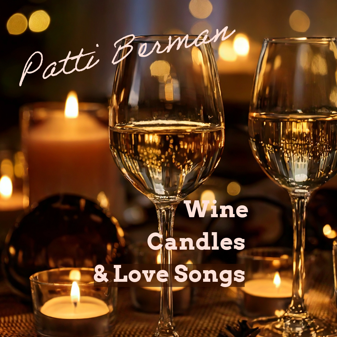 WCLS Album Cover.png