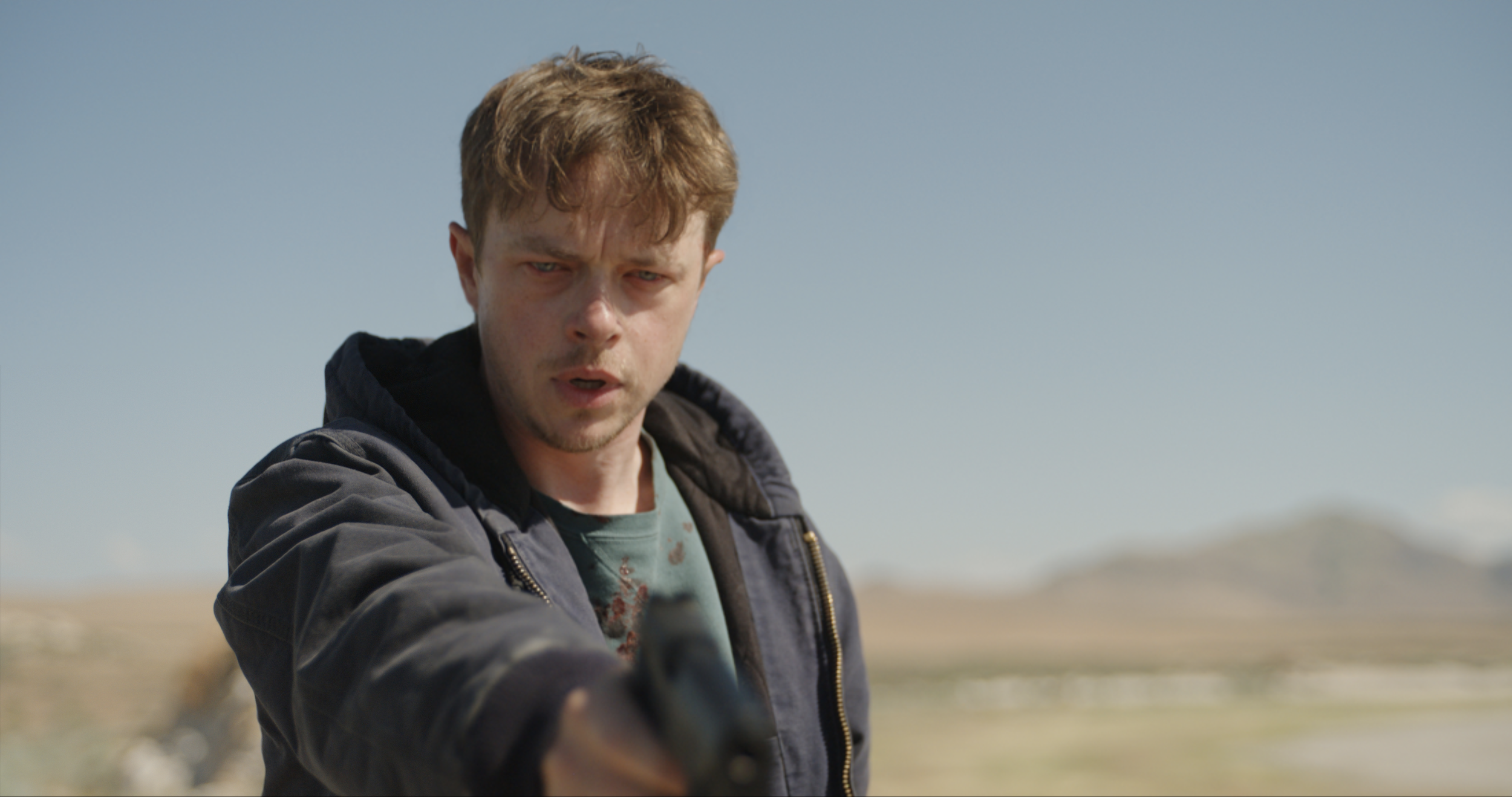 Wardriver4_DaneDehaan_In_The_Aveneus_ActionCyberCrimeThriller_Photo_Courtesy_Of_The_Avenue.png