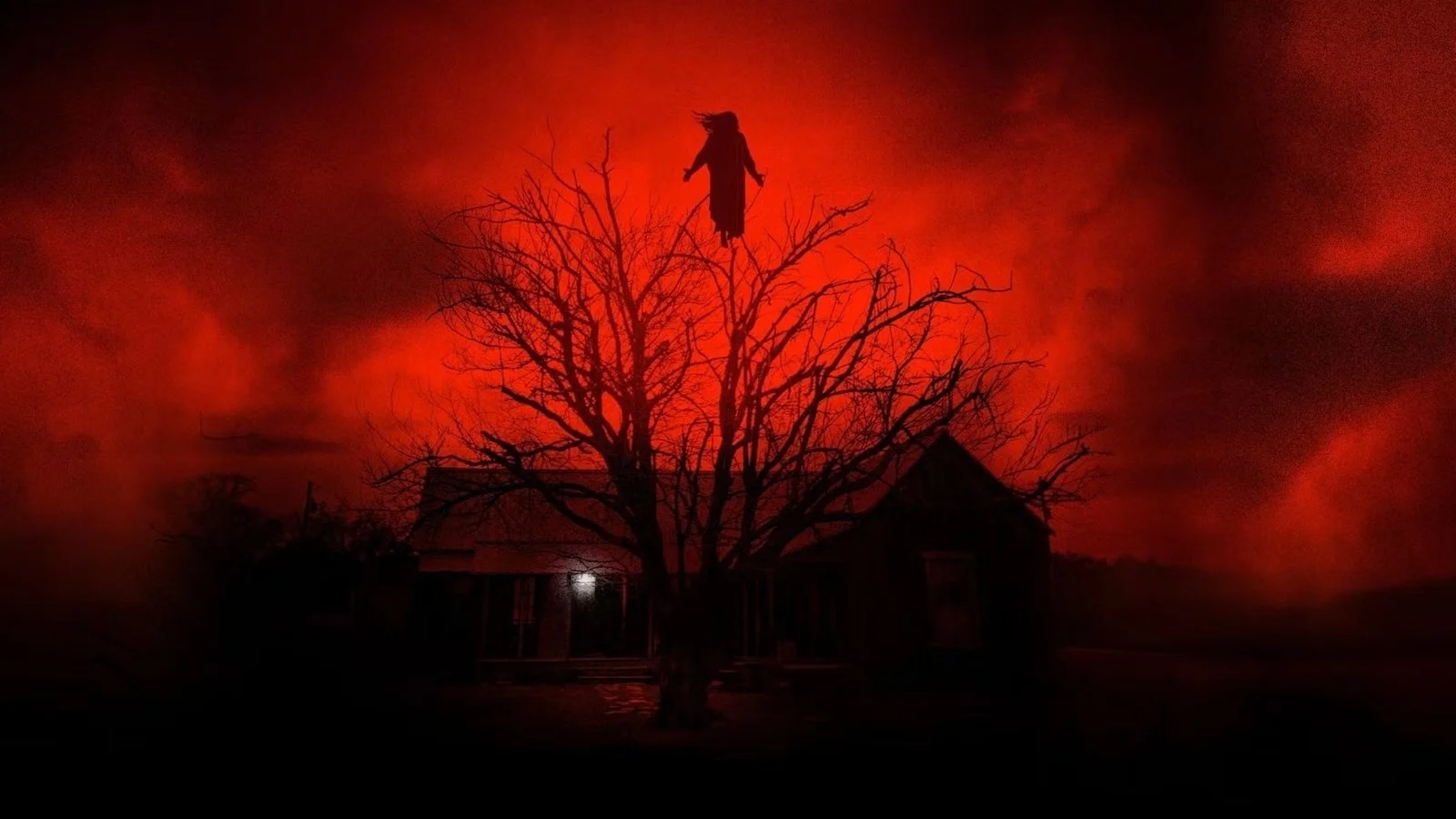 MOVIEWEB (5/23/2026) 10 Scariest Movies Released Since 'Hereditary,' Ranked