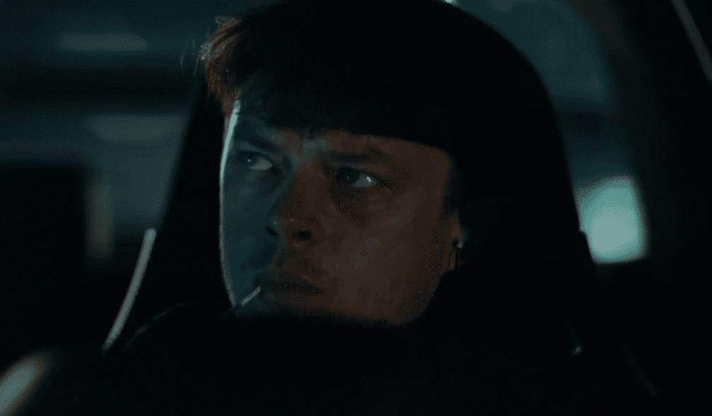 EVERYTHING ACTION (1/28/26) Dane DeHaan is a Wardriver in March (Trailer)
